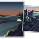 Illustration for article titled I Know Its An Ad But This Animation From Citroën Is So Damn Charming